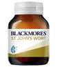 Blackmores St John's Wort Tab X 90