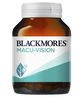Blackmores Macu-Vision Tab X 90