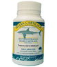Shark Cartilage Cap X 100