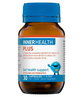 Inner Health Plus Cap X 30 *Ref