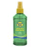 Banana Boat After Sun Aloe Mist Spray 250ml