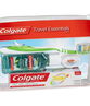 Colgate Oral Care Travel Essentials Pack