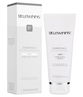 Dr LeWinn's Essentials Daily Hand & Nail Cream 100g