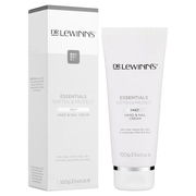 Dr LeWinn's Essentials Daily Hand & Nail Cream 100g