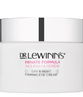 Dr LeWinn's Private Formula Firming Eye Cream 30g