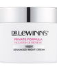 Dr LeWinn's Private Formula Advanced Night Cream 56g