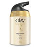 Olay Total Effects Gentle With SPF 15 50g