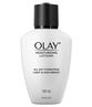 Olay Classic Moisturising Lotion (Normal) 150ml