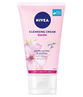 Nivea Cleansing Cream Gentle 150ml