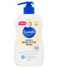 Curash Babycare Gentle Head To Toe Wash 400ml
