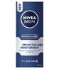 Nivea For Men Protective Moisturiser SPF 15 75ml
