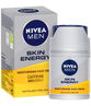 Nivea Men Skin Energy Moisturising Face Cream 50ml