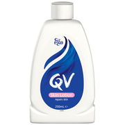 Ego QV Skin Lotion 250ml Aged Smart
