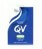 Ego QV Bar 100g