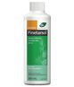 Ego Pinetarsol Solution 200ml