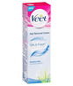 Veet Hair Removal Cream Pure Sensitive Skin 100ml