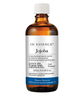 In Essence Massage Base Oil Jojoba 100ml
