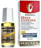 Mavala Cuticle Oil 10ml