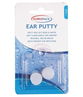 Surgipack  Ear Putty Silicone X 1 Pair