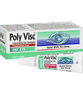 Poly Visc Eye Ointment 3.5g