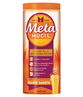 Metamucil Smooth Texture Orange Flavour 283g X 48 Doses