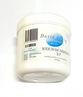 David Craig Sodium Bicarbonate 500g