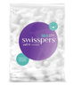 Swisspers Cotton Balls White X 160