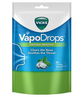 Vicks VapoDrops Original Menthol X 24