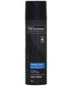 TRESemme Hairspray Freeze Hold 75g