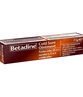Betadine Cold Sore Ointment 7.5g