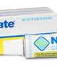 Nasalate Cream 15g