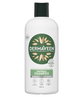 DermaVeen Oatmeal Shampoo for Sensitive Scalps 500ml