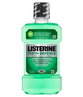 Listerine Teeth Defence Mouthwash 250ml