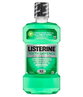 Listerine Teeth Defence Mouthwash 500ml