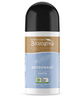 Biologika Organic Deodorant Roll-On (Vanilla) 70ml