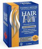 Hair A-Gain 60ml X 2 Months