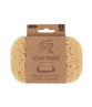 White Magic Eco Basics Soap Riser - Latte X 2