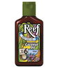 Reef Coconut Oil (Deep Sun Tan Oil) SPF 6 125ml