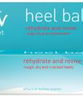 Ego QV Heel Balm 50g