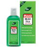 Ego Moov Head Lice Solution 200ml
