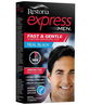 Restoria Express Men Real Black
