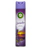 Air Wick Air Freshener Spray Lavender 237g