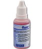 Chlorofluor Gel 30ml