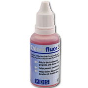 Chlorofluor Gel 30ml Aged Smart