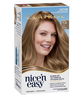 Clairol Nice And Easy 7CB Cool Beige Blonde