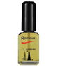 Revitanail Nourishing Oil 14ml