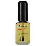 Revitanail Nourishing Oil 14ml