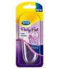 Scholl Party Feet Gel Heel Shields (1 Pair)