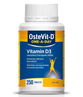 OsteVit-D (Vitamin D3 1000IU) Tab X 250