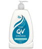 Ego QV Intensive Moisturising Cleanser 500ml